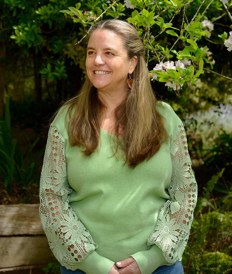 Carly Astill Counselling