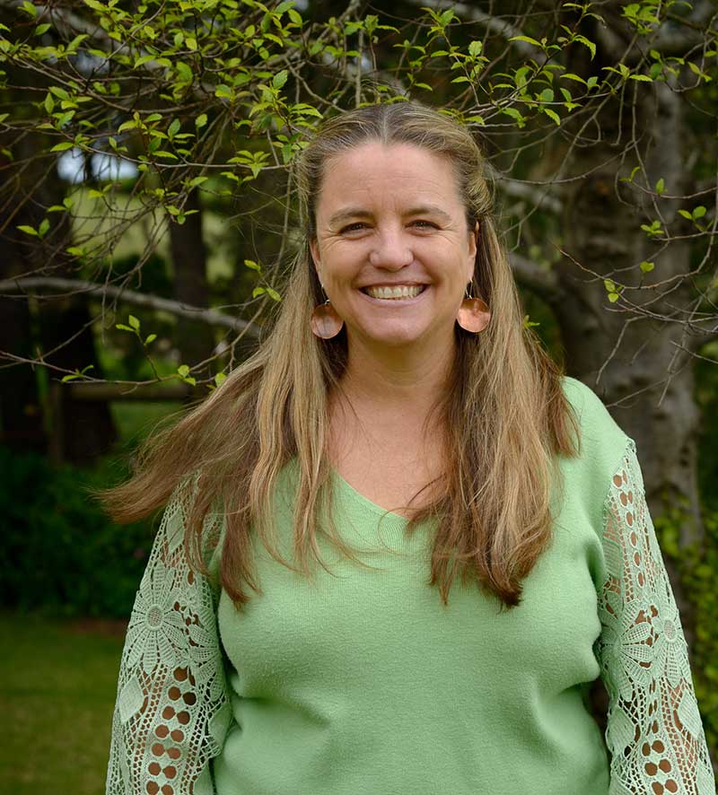 Carly Astill Counselling - Youth counsellor Adelaide