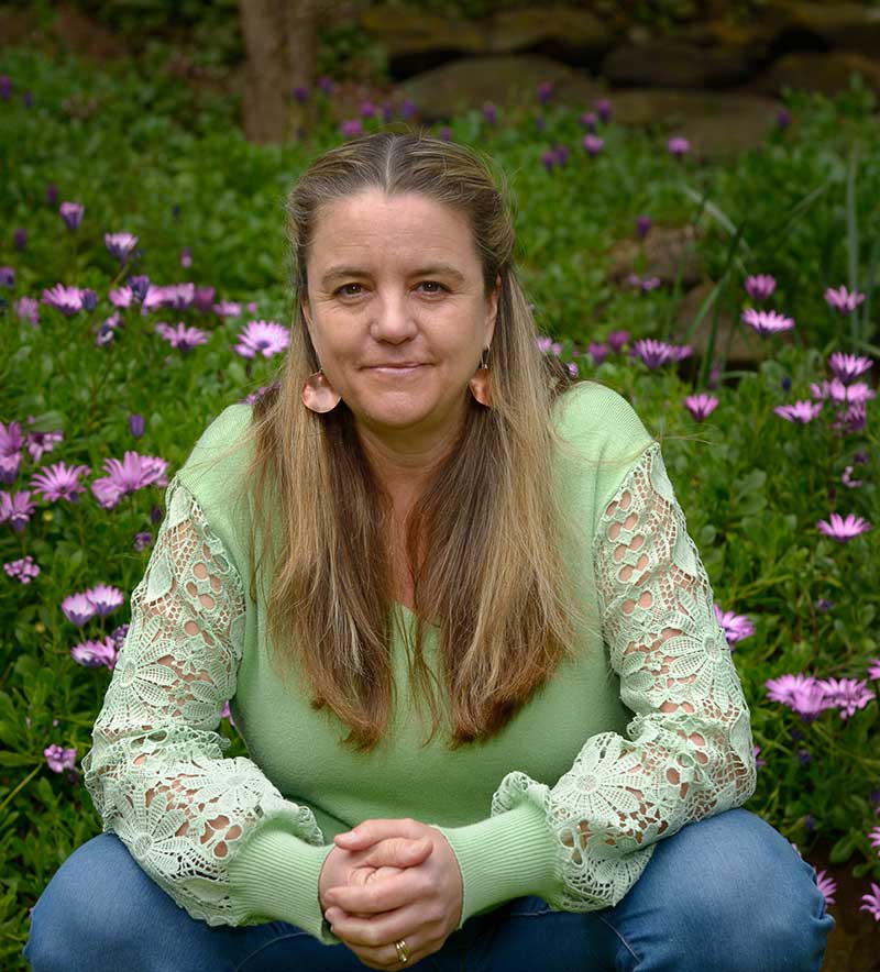 Carly Astill Counselling