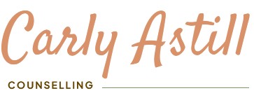 Carly Astill Counselling