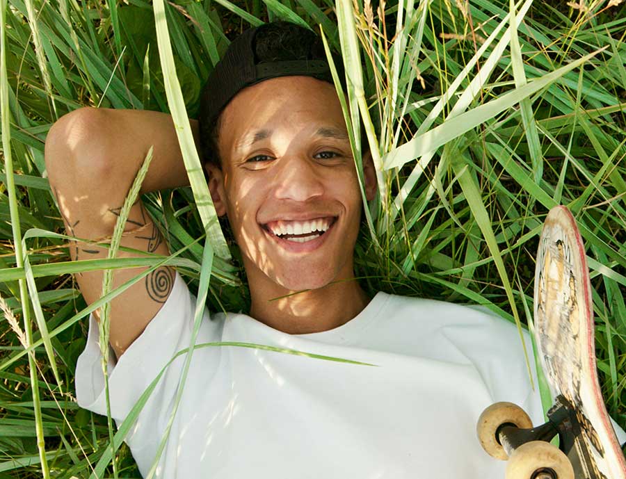 Youth mental health services Adelaide Carly Astill Counselling