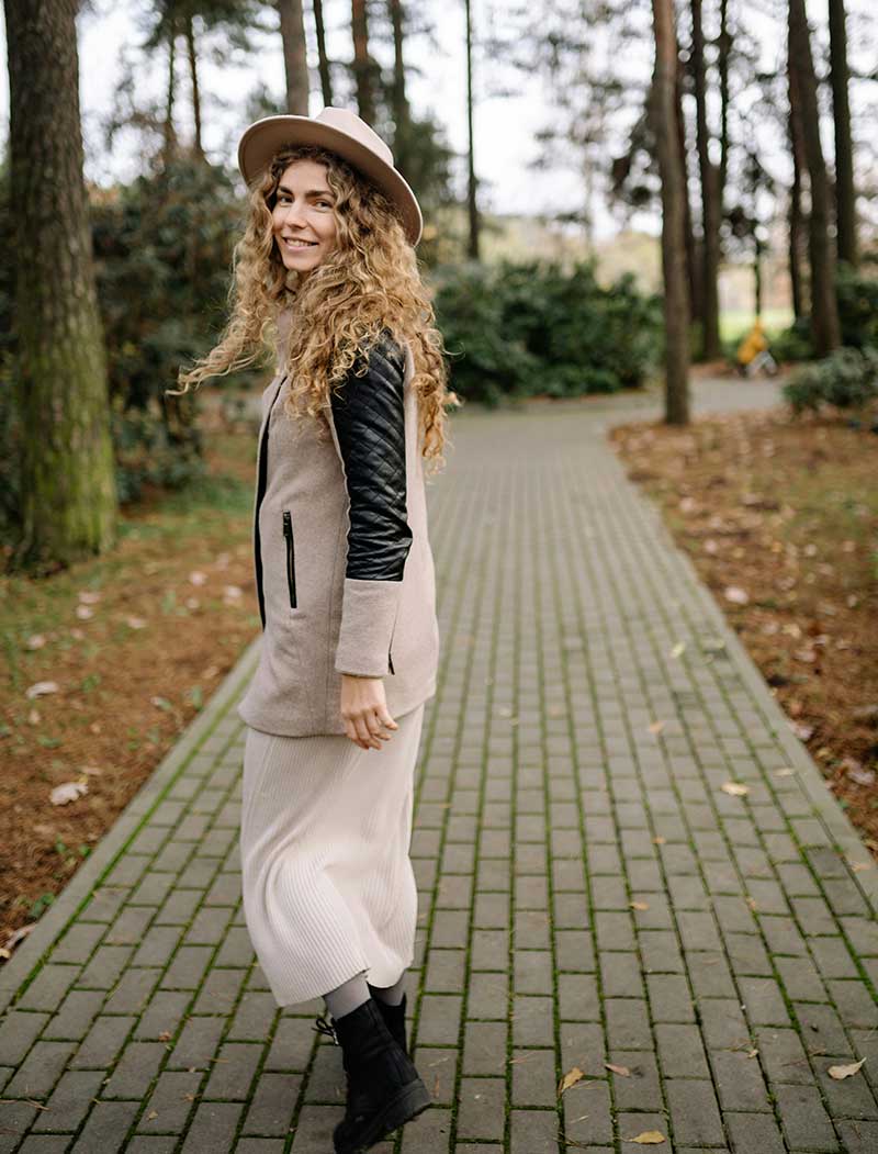 Carly Astill Counselling